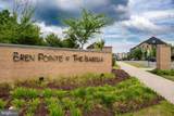 6301 Edsall Road - Photo 75