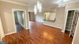 6301 Edsall Road - Photo 8