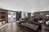 66 Fern Place Lane - Photo 10
