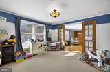 66 Fern Place Lane - Photo 11