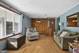 66 Fern Place Lane - Photo 13