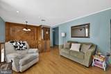 66 Fern Place Lane - Photo 14