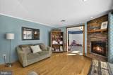 66 Fern Place Lane - Photo 15