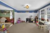 66 Fern Place Lane - Photo 16