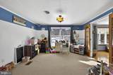 66 Fern Place Lane - Photo 17