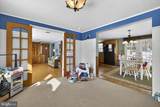 66 Fern Place Lane - Photo 18