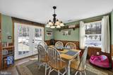 66 Fern Place Lane - Photo 19