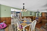 66 Fern Place Lane - Photo 20