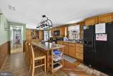 66 Fern Place Lane - Photo 21