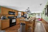 66 Fern Place Lane - Photo 22