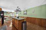 66 Fern Place Lane - Photo 23