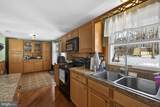 66 Fern Place Lane - Photo 24