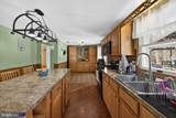 66 Fern Place Lane - Photo 25