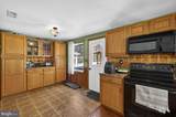 66 Fern Place Lane - Photo 26