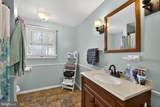 66 Fern Place Lane - Photo 27
