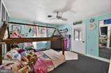 66 Fern Place Lane - Photo 28