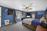 66 Fern Place Lane - Photo 29