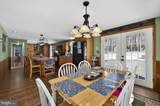66 Fern Place Lane - Photo 3