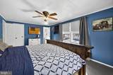 66 Fern Place Lane - Photo 30