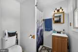 66 Fern Place Lane - Photo 32