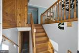 66 Fern Place Lane - Photo 33