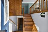 66 Fern Place Lane - Photo 34
