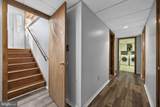 66 Fern Place Lane - Photo 36