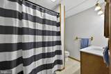 66 Fern Place Lane - Photo 37