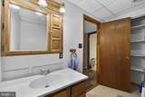 66 Fern Place Lane - Photo 38