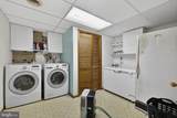 66 Fern Place Lane - Photo 39