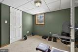 66 Fern Place Lane - Photo 40