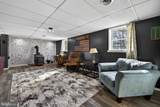 66 Fern Place Lane - Photo 42