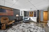 66 Fern Place Lane - Photo 43