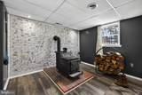 66 Fern Place Lane - Photo 44
