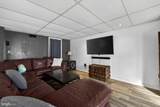 66 Fern Place Lane - Photo 45