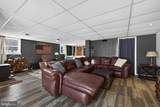66 Fern Place Lane - Photo 46