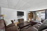 66 Fern Place Lane - Photo 48