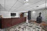 66 Fern Place Lane - Photo 49