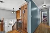 66 Fern Place Lane - Photo 5