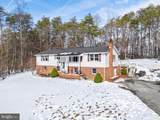 66 Fern Place Lane - Photo 55