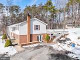 66 Fern Place Lane - Photo 56