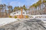 66 Fern Place Lane - Photo 58