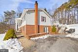 66 Fern Place Lane - Photo 59