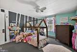 66 Fern Place Lane - Photo 6