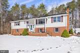 66 Fern Place Lane - Photo 60