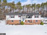 66 Fern Place Lane - Photo 61