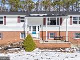 66 Fern Place Lane - Photo 62