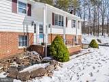 66 Fern Place Lane - Photo 63