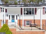 66 Fern Place Lane - Photo 64