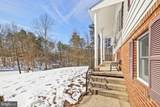 66 Fern Place Lane - Photo 65